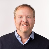 G&A Employee Petr Spurney's profile photo