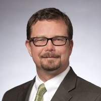 HechtSolberg Employee Neil Hyytinen's profile photo