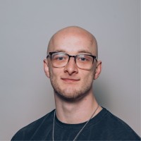 Payflip Employee Lukas C.'s profile photo