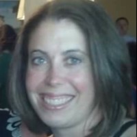 Jewish Hospital & St. Mary's HealthCare Employee Allison Maher's profile photo