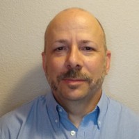 Zeus Industrial Products, Inc. Employee Jason Benjamin's profile photo