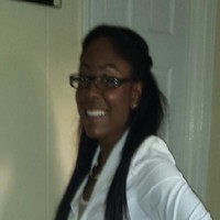 Allison Washington Email