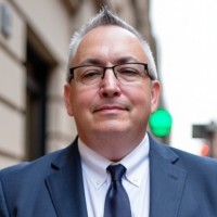 Final Analysis Employee John Jacobsen's profile photo