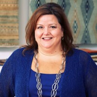 STUDIO FOUR NYC, LLC Employee Stacy Waggoner's profile photo