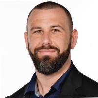 Jon Clements Email & Phone Number