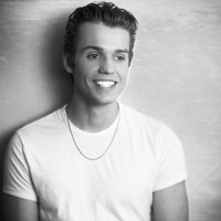 Lions Gate Employee Dakota Laden's profile photo