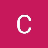 Chris Ward Email & Phone Number
