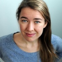 FORT Robotics Employee Bonnie Friel's profile photo