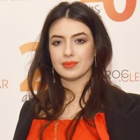 Orange Business Maroc Employee Manal Hajji's profile photo