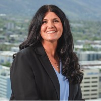 Tiffany Bowles Email & Phone Number