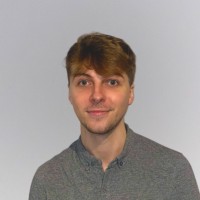 Darren McDonagh's profile photo