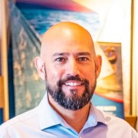 Patrick McManis Email & Phone Number