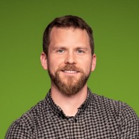 Spross-Gruppe Employee Martin Gasser's profile photo