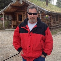 Compass Recovery Ctr Employee Kevin Brigham's profile photo