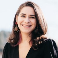 Daisy Franco Email & Phone Number