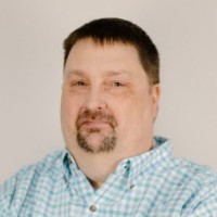 UTS Engineering LLC Employee Matthew Tullis's profile photo