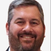 Honeywell Employee Ryan Hughes's profile photo