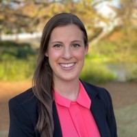 Andson Biotech Employee Casey Vantucci's profile photo