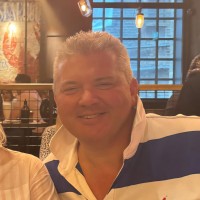 Ben Squire Email & Phone Number