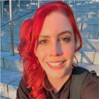 Danielle Garbett Email & Phone Number