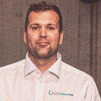 Pétur Sigurðsson Email