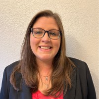 Laurie Giles Email & Phone Number