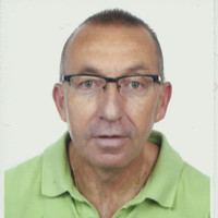 Insud Pharma Employee Santiago Marcos Simón's profile photo
