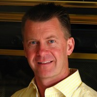 Weyerhaeuser Employee Paul Hanson's profile photo