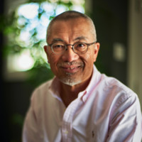 Mike Cheng Email & Phone Number