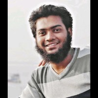 Limco Logistics Inc. Employee Azizul Mulla's profile photo