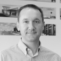 JSA Architects Employee Michael Zimmerman's profile photo
