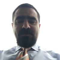 BitOasis Employee Mohamad Sleiman's profile photo