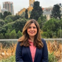 SHELVZ Employee Sara Ammar's profile photo