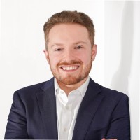 Hunter Dempsey's profile photo