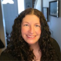 Saunders Farm Employee Kelly White-Moniot's profile photo