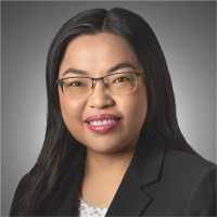 Kim Huynh Email & Phone Number