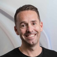 Matthew Ward Email