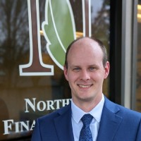 Northwest Financial Group, LLC Employee Ron Cornelison's profile photo