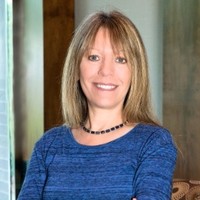 Kori Conner Email & Phone Number