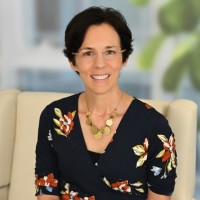 JnJ Vision Surgical EMEA Employee Caroline Blackie's profile photo