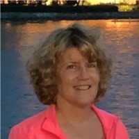Denise Newell Email