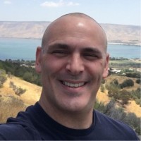 Ofer Dor Email