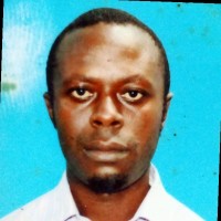 Pivotech Employee Laston Japhet's profile photo