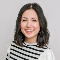 Sarah Trainer Email & Phone Number