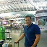Hammer Employee Сергей Чухманенко's profile photo