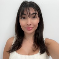 Collingwood General and Marine Hospital Employee Julia McArthur-Gupta's profile photo