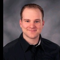 Christopher Anderson Email & Phone Number