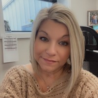 Lynn Mesimer Email & Phone Number