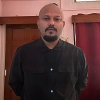 Littlebox India Employee Ratul Das's profile photo