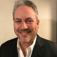 Brooke Thomas Email & Phone Number